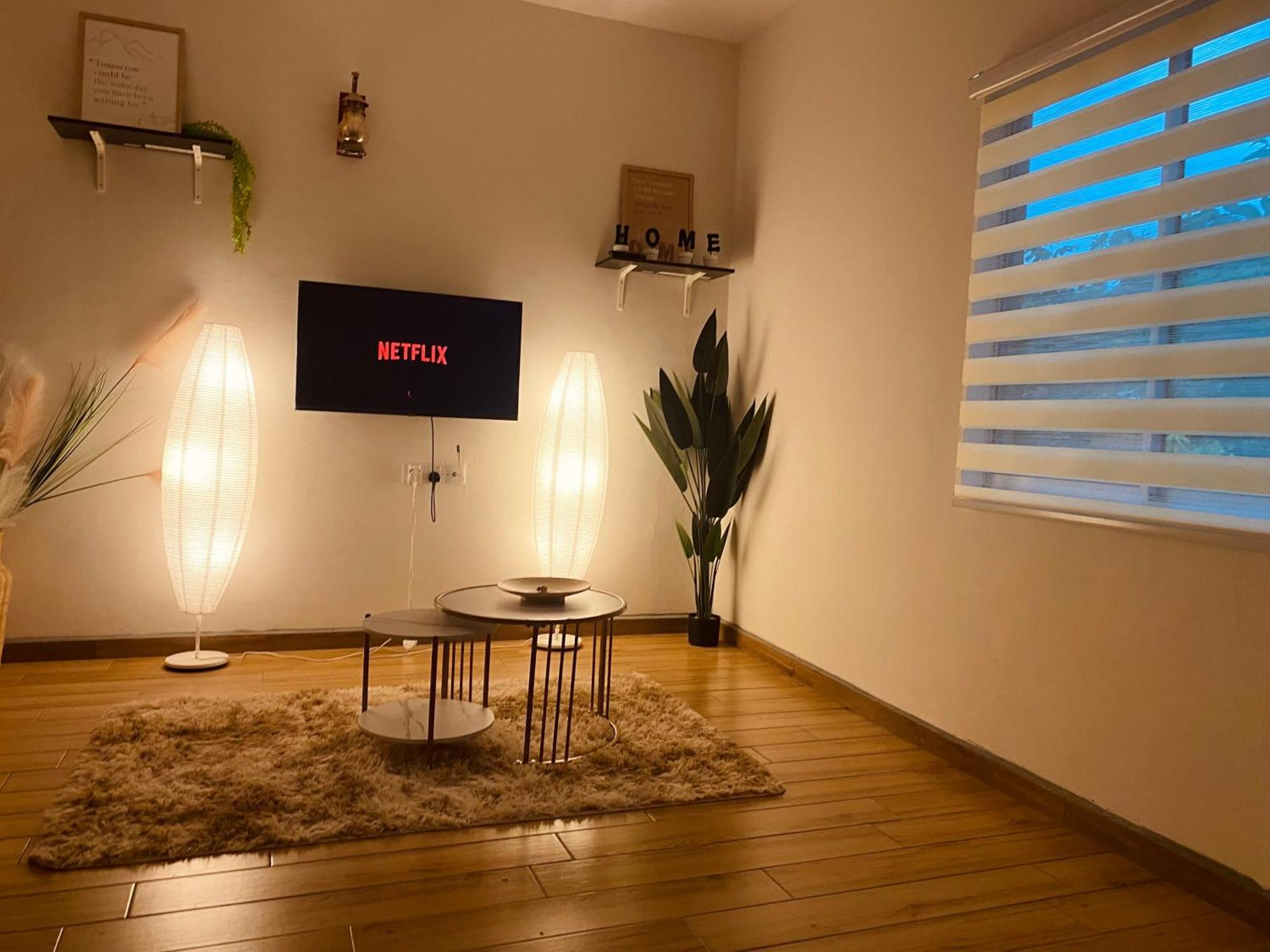 Raees Homestay Kampong Tanjong Minyak Exteriör bild